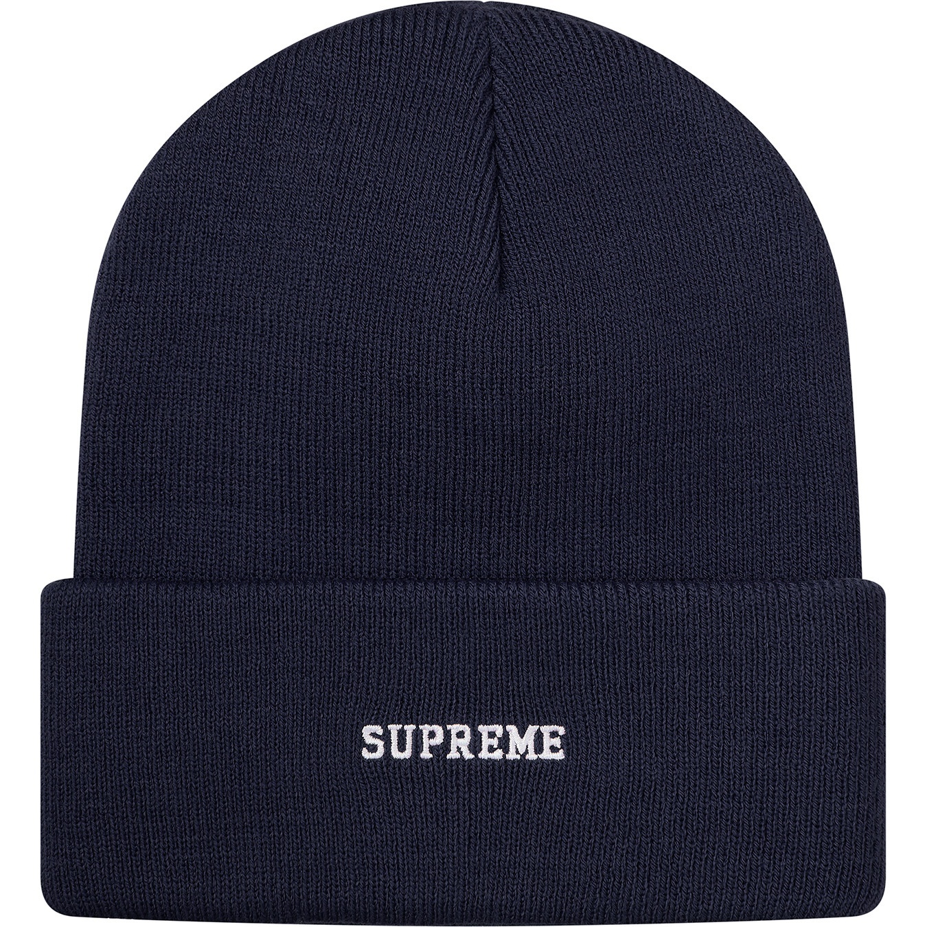 Supreme®/Nike® Beanie view 3